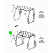 Figure 1KJYT