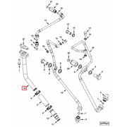 4937199 Image1