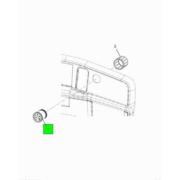 Figure 4119670F91