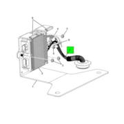 Figure 4212496C94