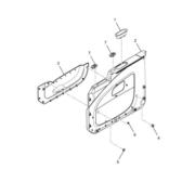 Figure 3942476C92