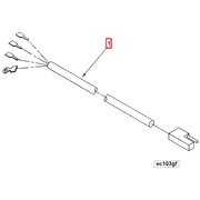 3035124 Image1