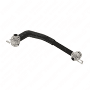 Fuel Line Connection to Tank for 4-Cylinder OM904 Euro 3