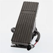 Kenworth® Electronic Throttle Pedal