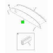 Figure 2242796C91