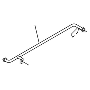 Shift Indicator Wire Assembly