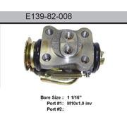 Wheel Cylinder