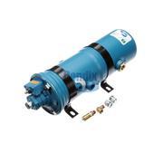 Air Dryer