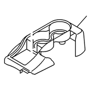 Interior Panel Assembly