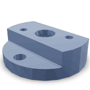 4006525 Preview Image