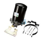 Air Dryer