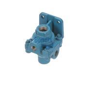 Press. Proportioning Valve