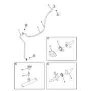 Figure 4088175C93