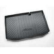 Fiesta 2011-2019 4Dr Cargo Area Liner