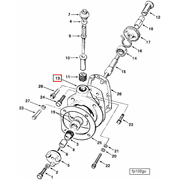 3803676 Image1