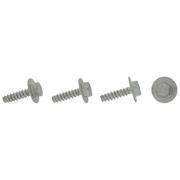 Screw - M5 x 18MM