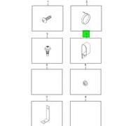 Figure 2514445C91