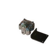 Relay Valve