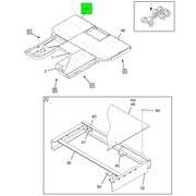 Figure 3803318C92