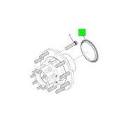 Figure 6107891C91