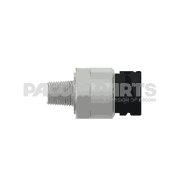 PRESSURE SENSOR
