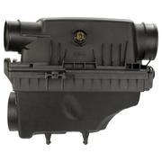 Air Filter and Housing Cleaner <br>Air 3.0 LITER