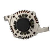 Alternator - 2.3L