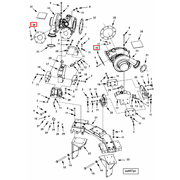 4927184 Image1