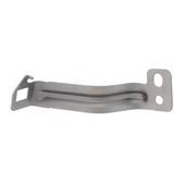 Instrument Panel Air Bag Bracket Brace