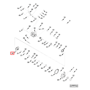 3596505 Image1