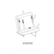 Figure 2604293C91
