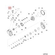 3794648 Image1