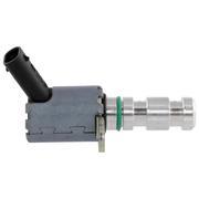 Oil Pressure Solenoid - 1.0L