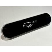 Mustang Mach-E 2024-2025, Cargo Area Badge Light