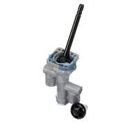 Trailer Control Valve
