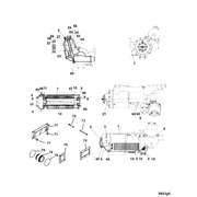 4066080 Image1