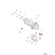 4983620 Image1