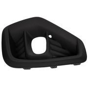 Fog Light Trim Lamp Bezel - Right, Front (Plug In Hybrid)