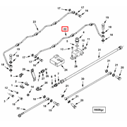 4917196 Image1