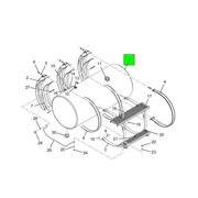 Figure 4019857C92