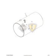 4027343C91 Image 1