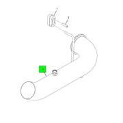 Figure 3733693C93