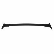 Roof Luggage Carrier Cross Rail Support - Rear
