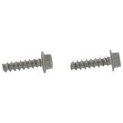 Manifold Absolute Pressure Sensor Bolt Turbocharger Boost Screw - M5 x 20MM 3.5L