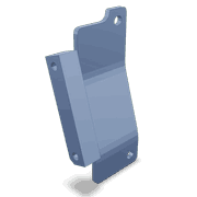 3896189 Preview Image