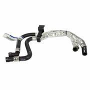 Engine Coolant Hose Oil Cooler