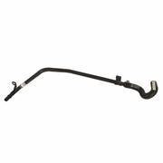Hvac Heater Hose Water