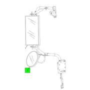 Figure 3504731C91