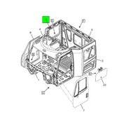 Figure 3960139C95