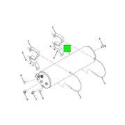 Figure 3693446C92
